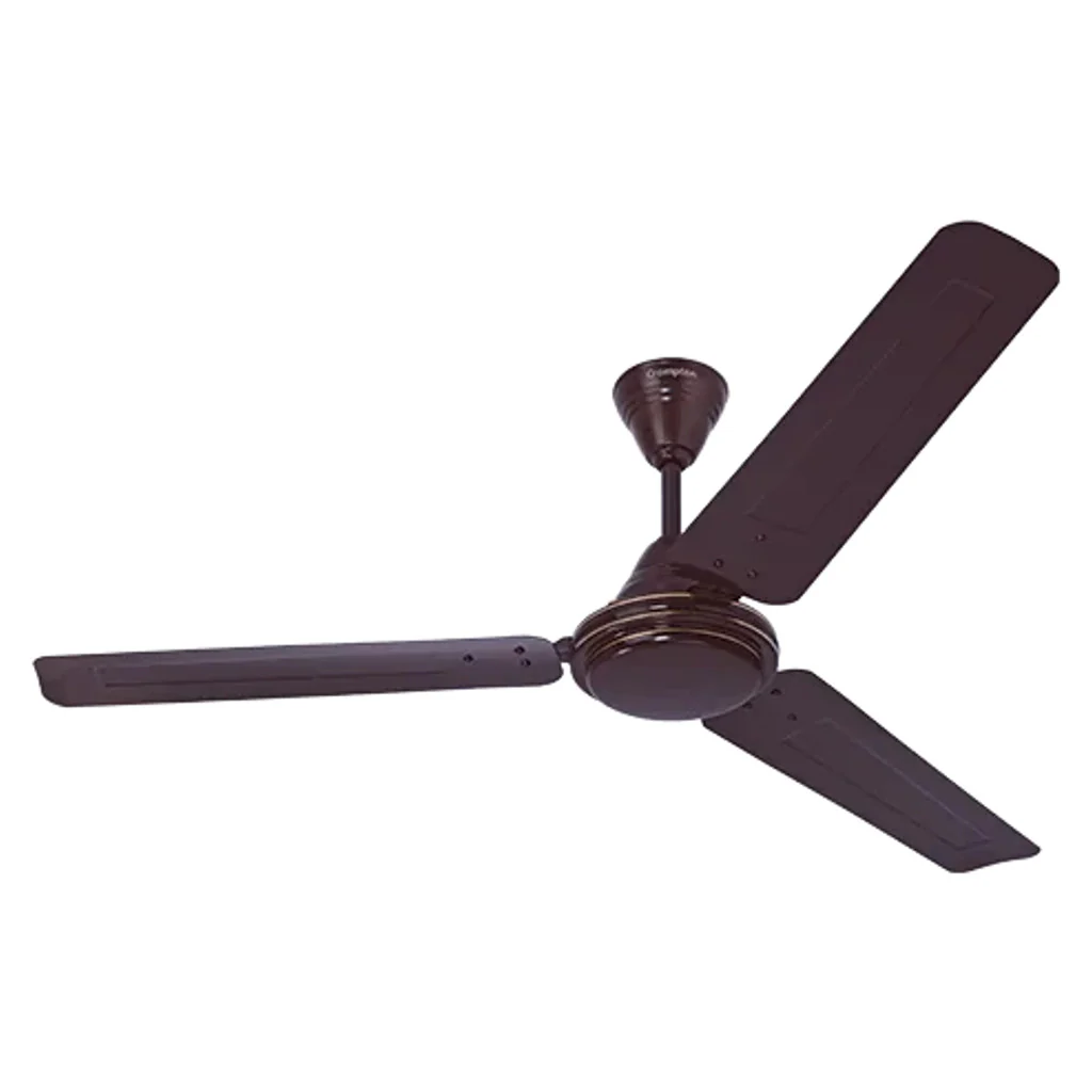 Crompton Sea Breeze Ceiling Fan 1200mm - Image 2
