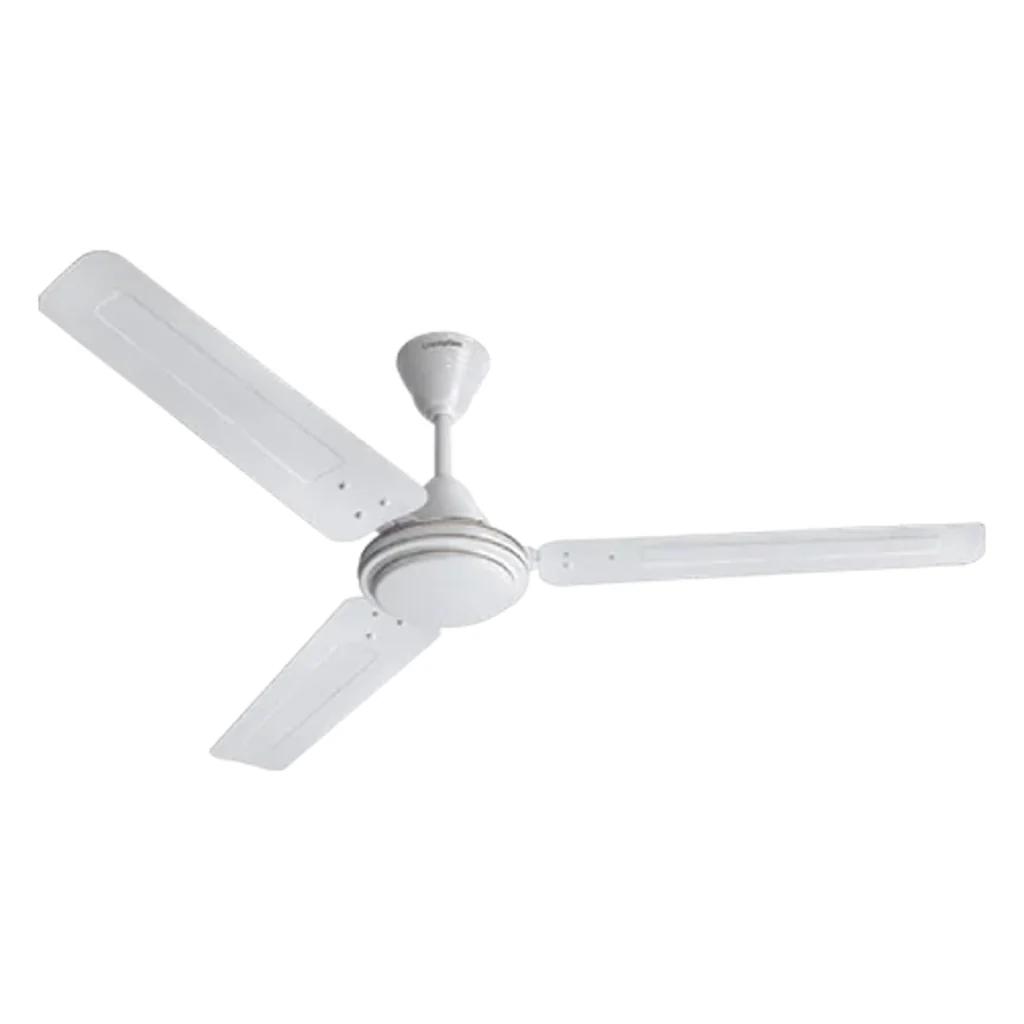 Crompton Sea Breeze Ceiling Fan 1200mm - Image 3