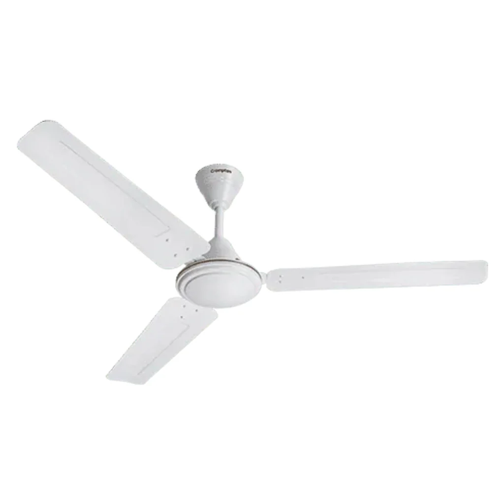 Crompton Sea Wind Ceiling Fan 1200mm - Image 2