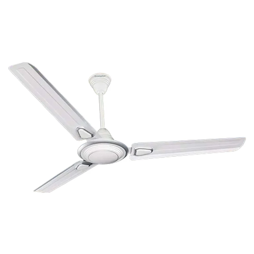 Crompton Super Briz Deco Ceiling Fan 900mm - Image 3
