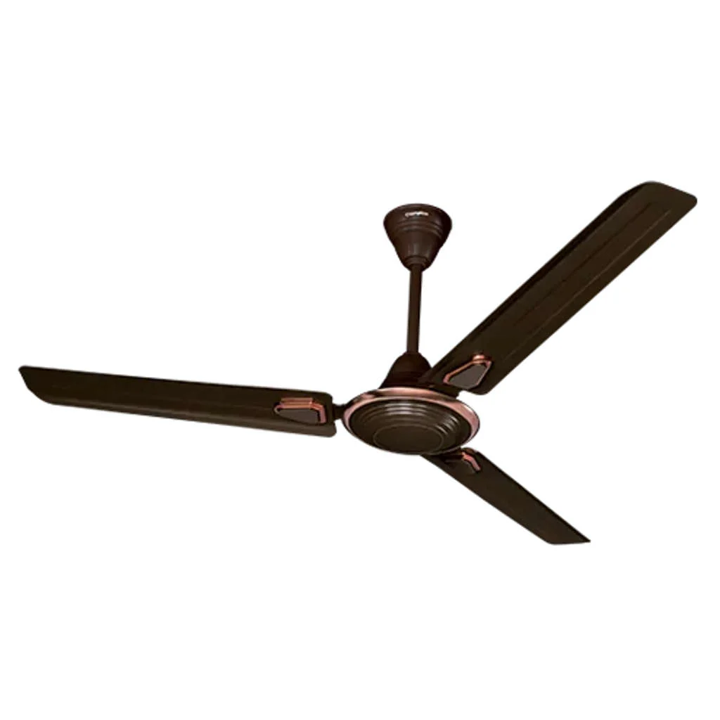 Crompton Super Briz Deco Ceiling Fan 900mm - Image 4
