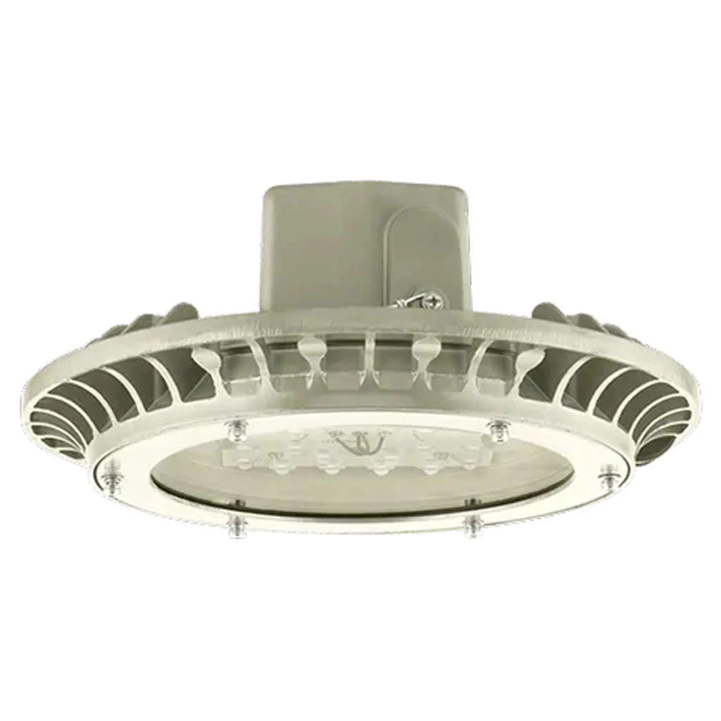 Crompton Surround Neo LED High Bay Light 100 W LHB11-150-CDL/60-M