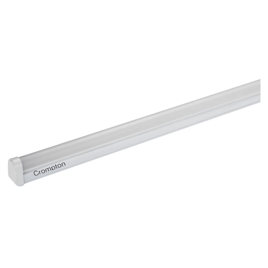 Crompton Surround Neo (T) High Bay Industrial Light TIP-320-100-57-SL-GL-NSG