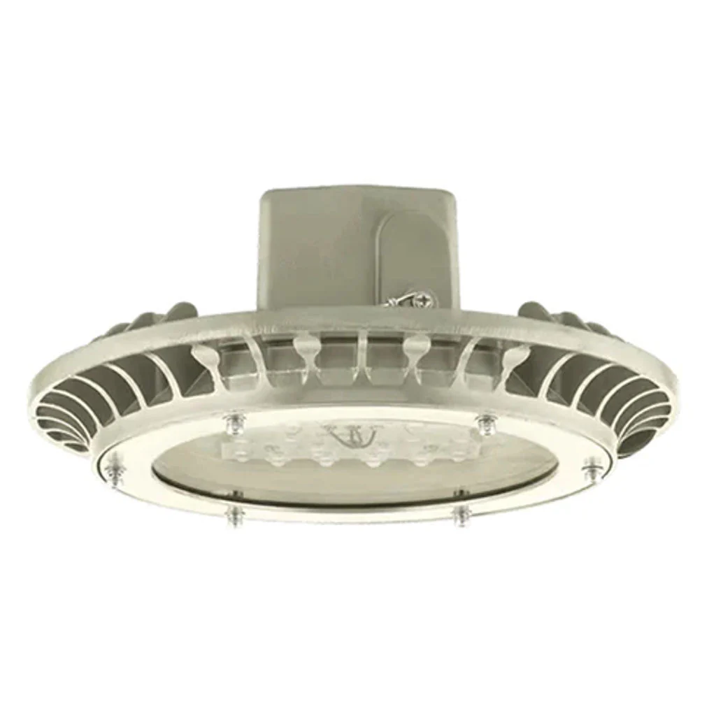 Crompton Surround Neo (T) High Bay Industrial Light TIP-320-150-57-SL-GL-NSG