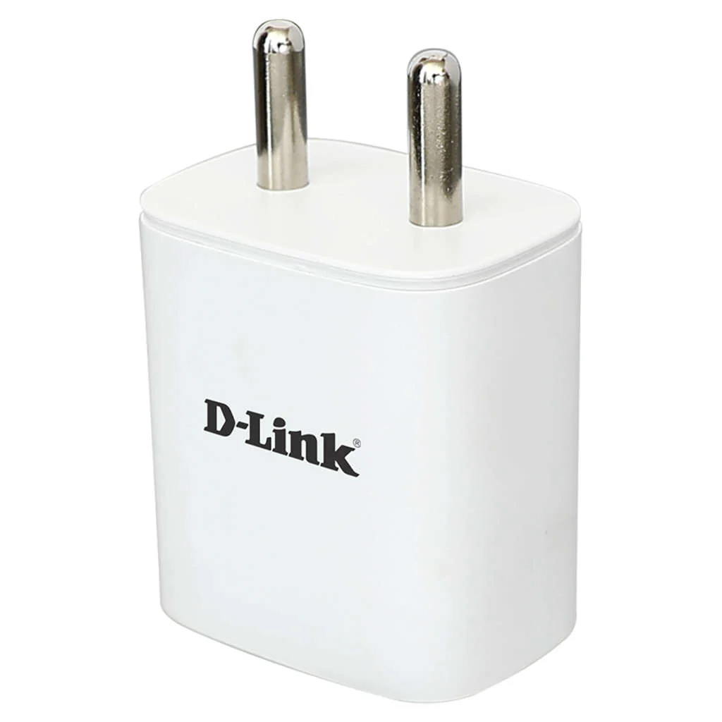 D-Link Dual Port Output Adapter 33W DPA-F3311 - Image 2