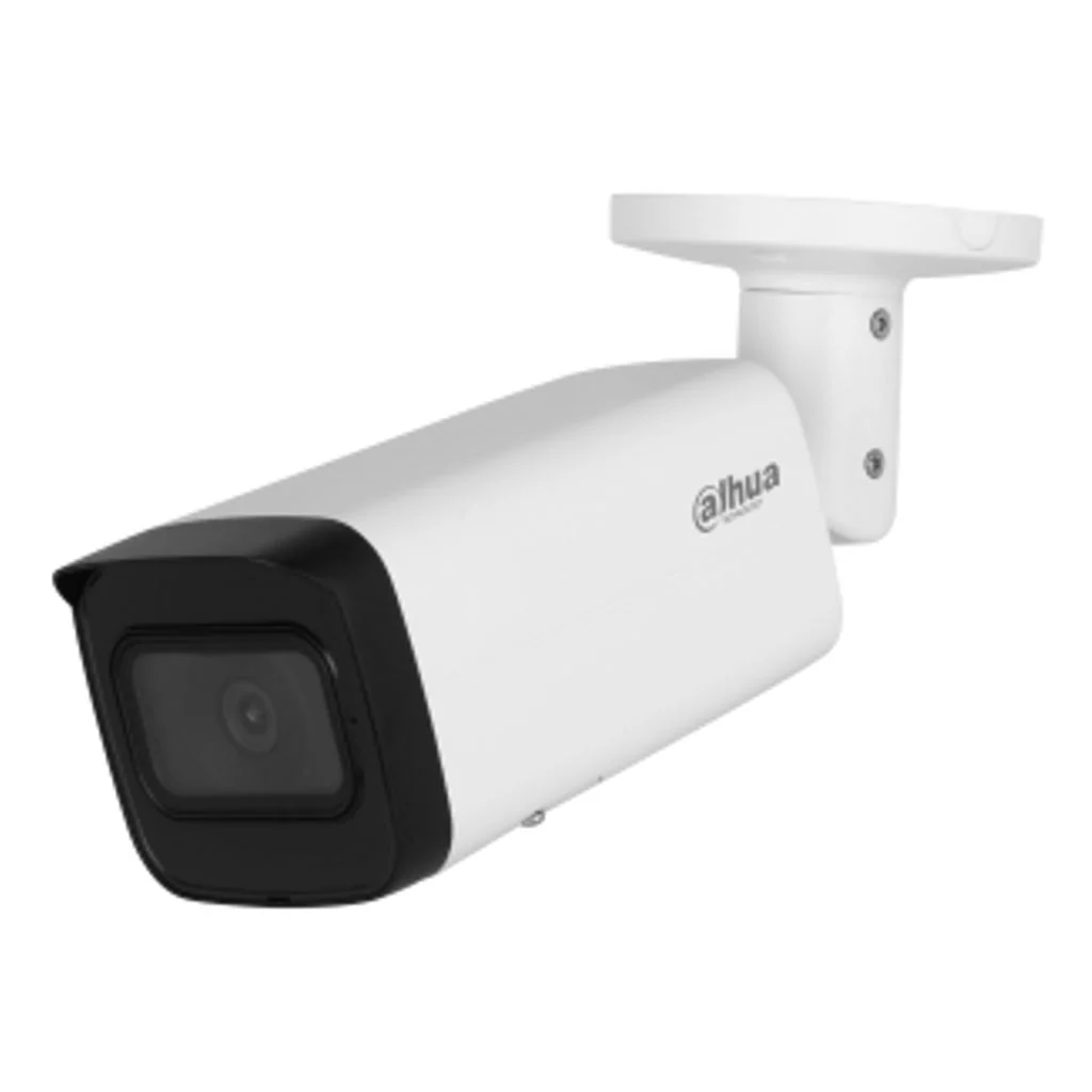 Dahua 2 MP IR Fixed Focal WizSense Network Bullet Camera DH-IPC-HFW2241T-AS - Image 2