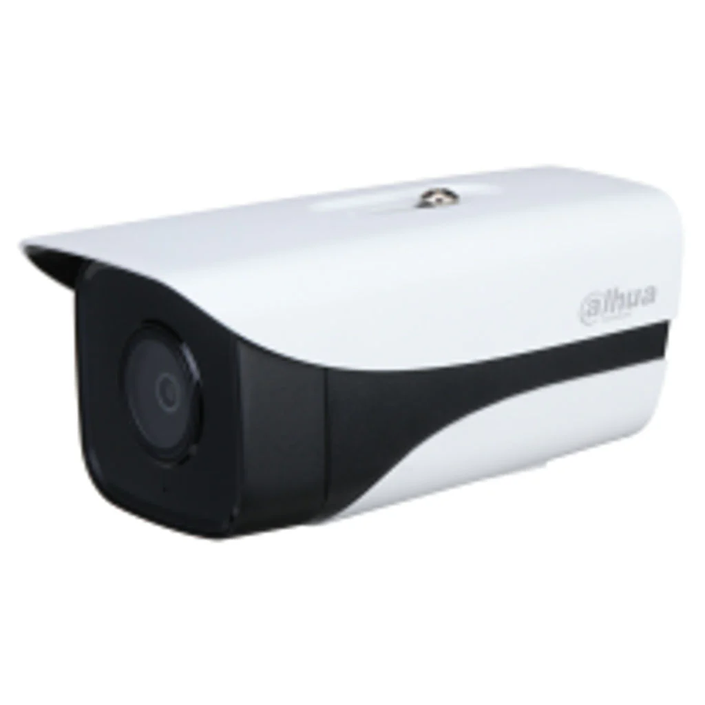 Dahua 4 MP Entry IR Fixed Focal Network Bullet Camera DH-IPC-HFW1431MP-A-I1-B-S4