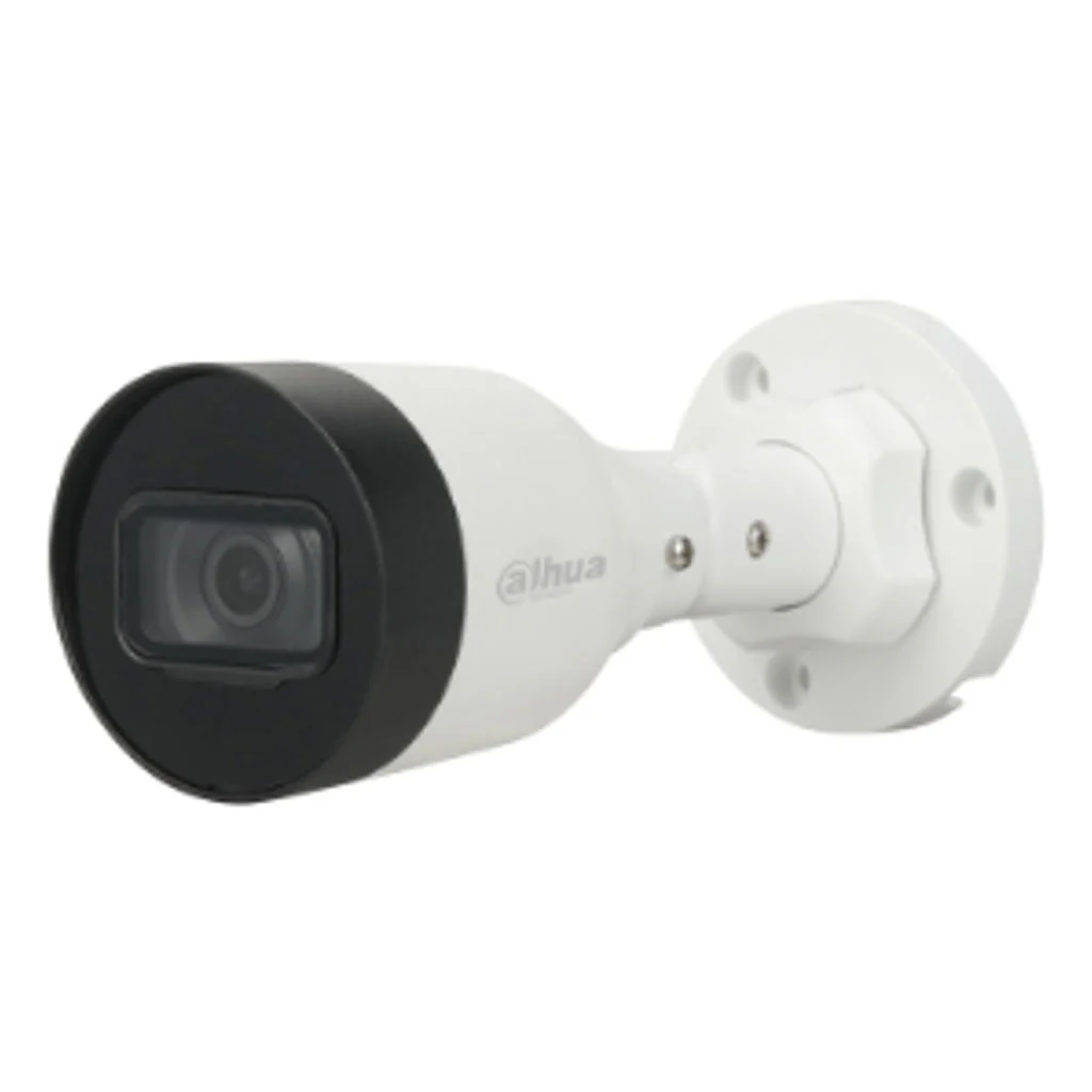 Dahua 4 MP Entry IR Focal Network Bullet Camera DH-IPC-HFW1430S1P-S4