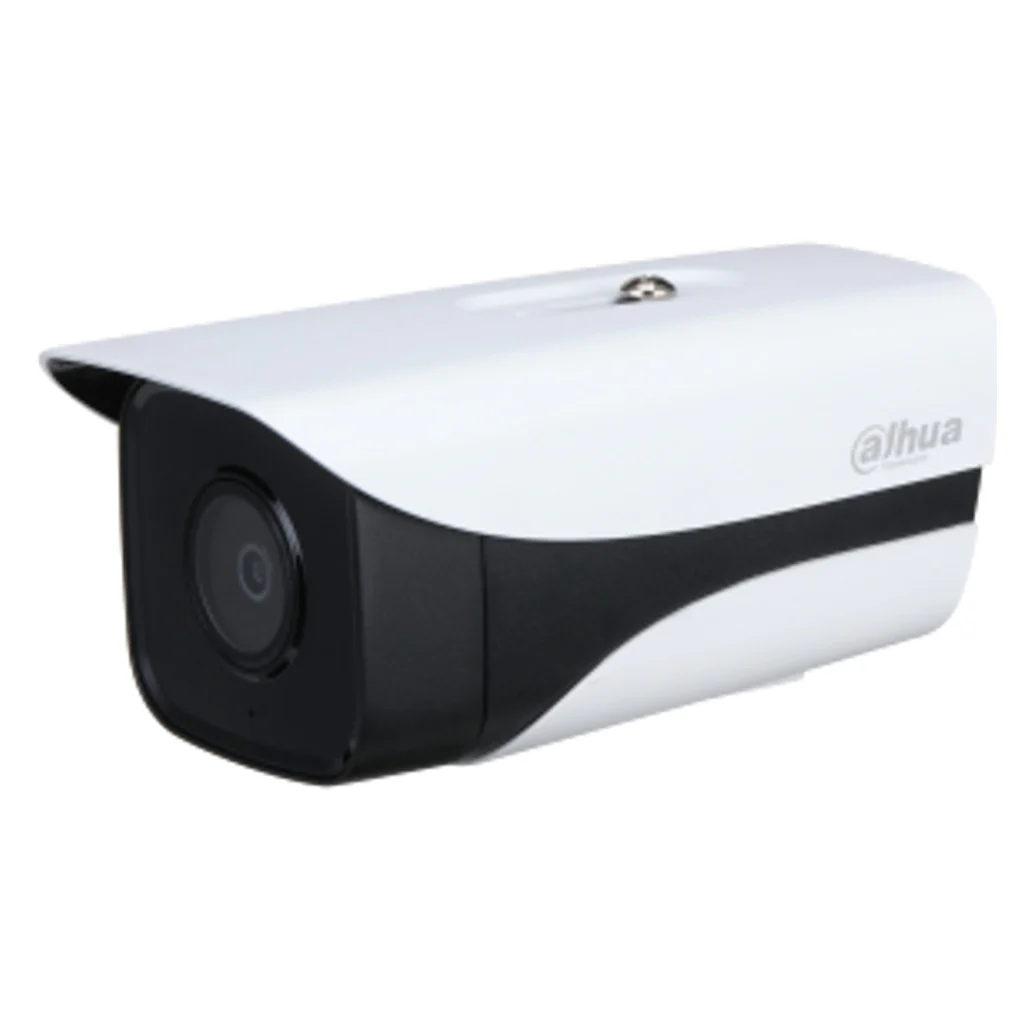 Dahua Entry IR Fixed-Focal Bullet Netwok Camera 2MP DH-IPC-HFW1230M-A-I1-B-S5