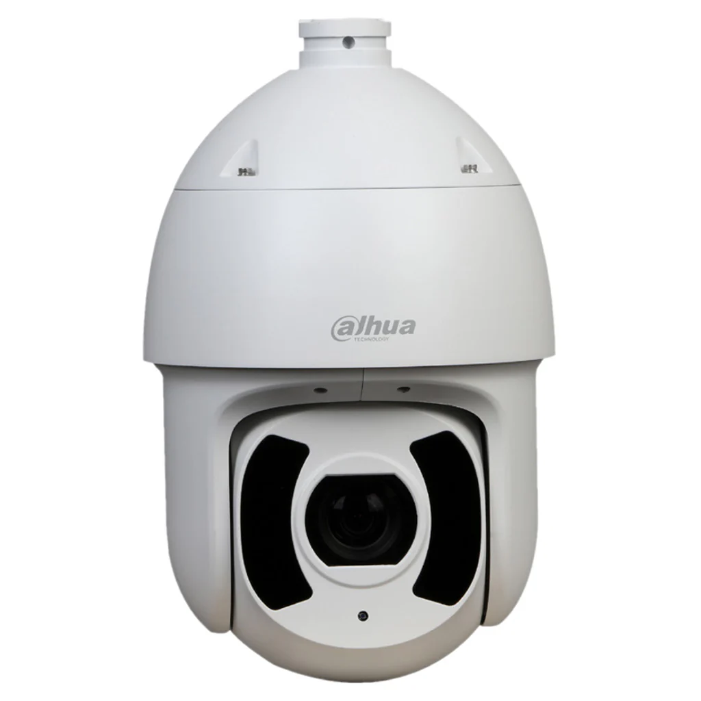 Dahua Pro Starlight IR PTZ Network Camera 30x 2MP DH-SD6CE230U-HNI
