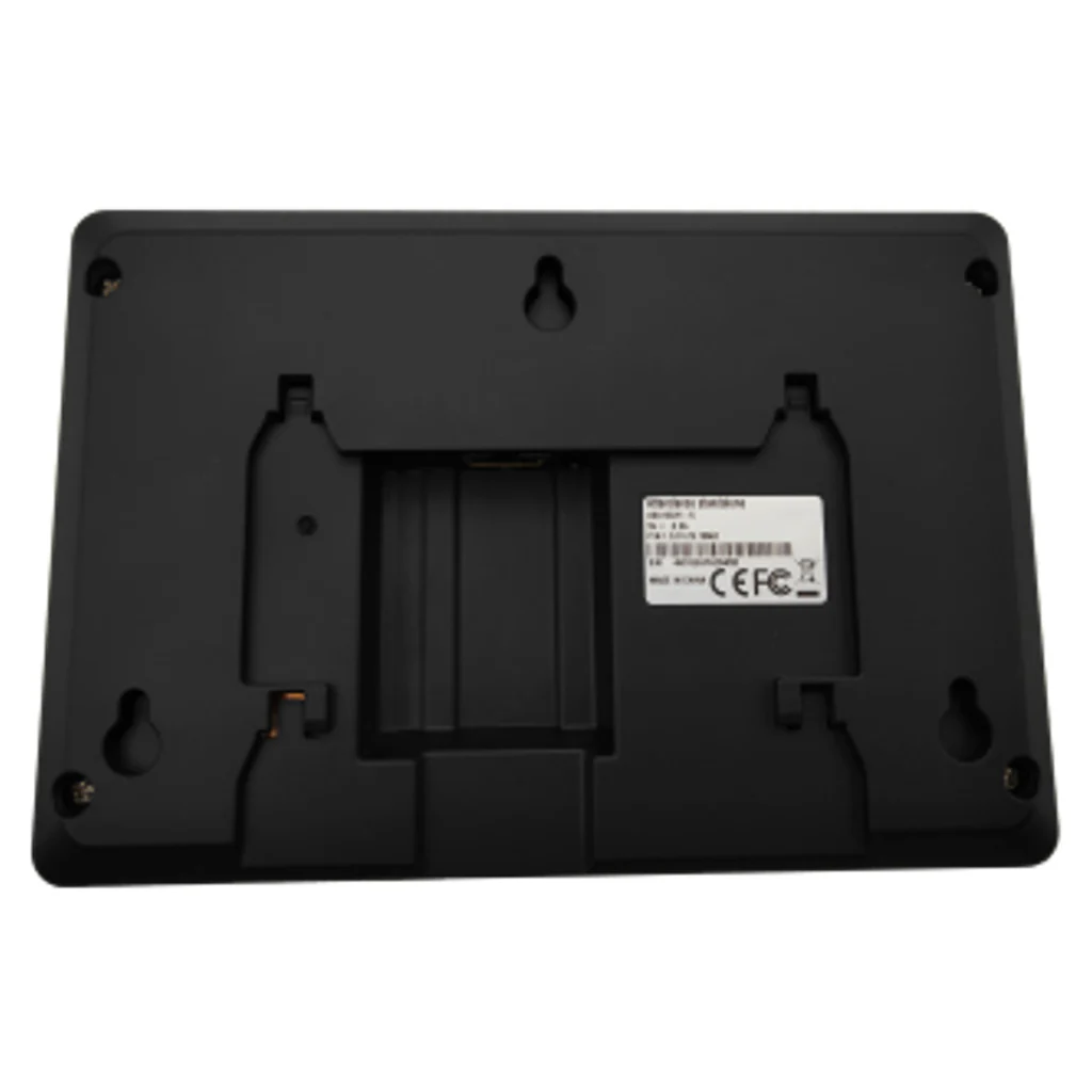 Dahua Time & Attendance Terminal DHI-ASA1222E-S - Image 3