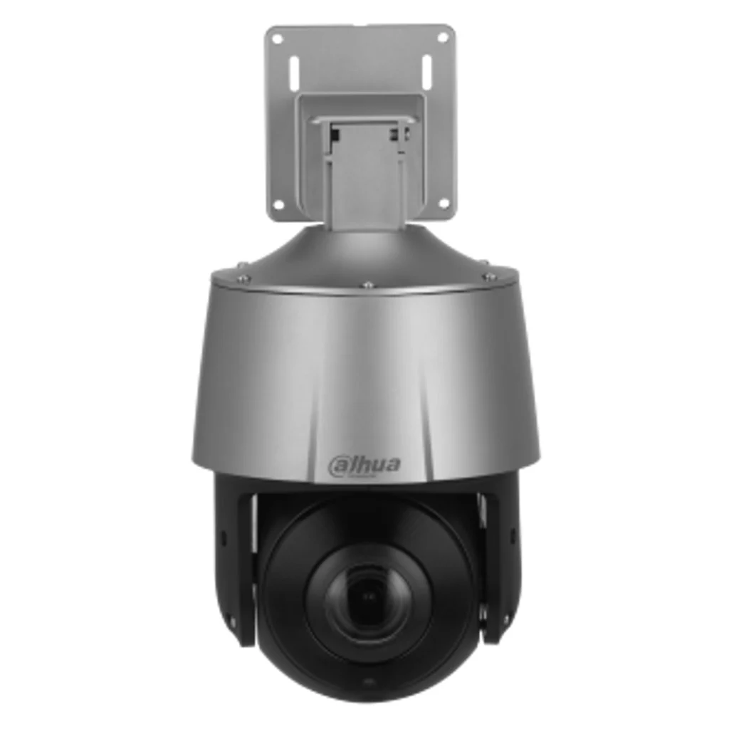Dahua WizSense Network PTZ Camera 2MP Starlight IR AI DH-SD3A205-GNP-PV - Image 2