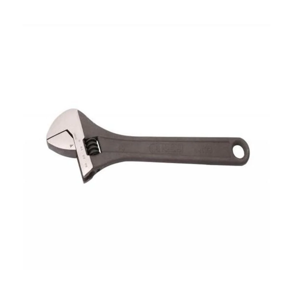 De Neers Adjustable Wrenches