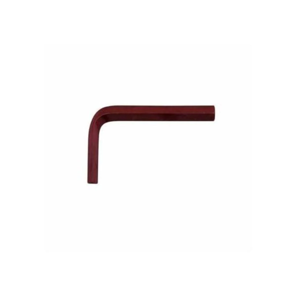 De Neers Allen Key (Brown) – S2 Material (Sae Size)