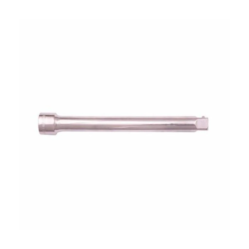 De Neers Extension Bar