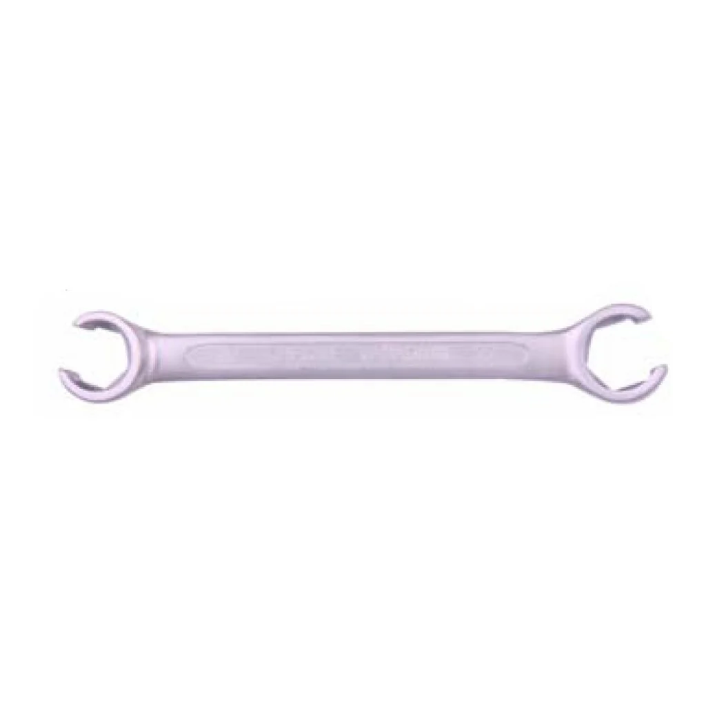 De Neers Flare Nut Spanner