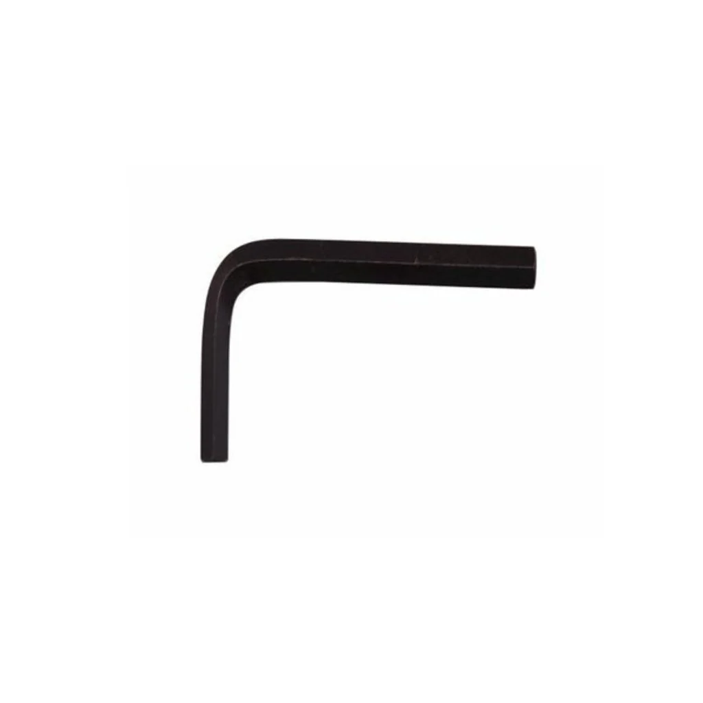 De Neers Hex Allen Key – Short Pattern