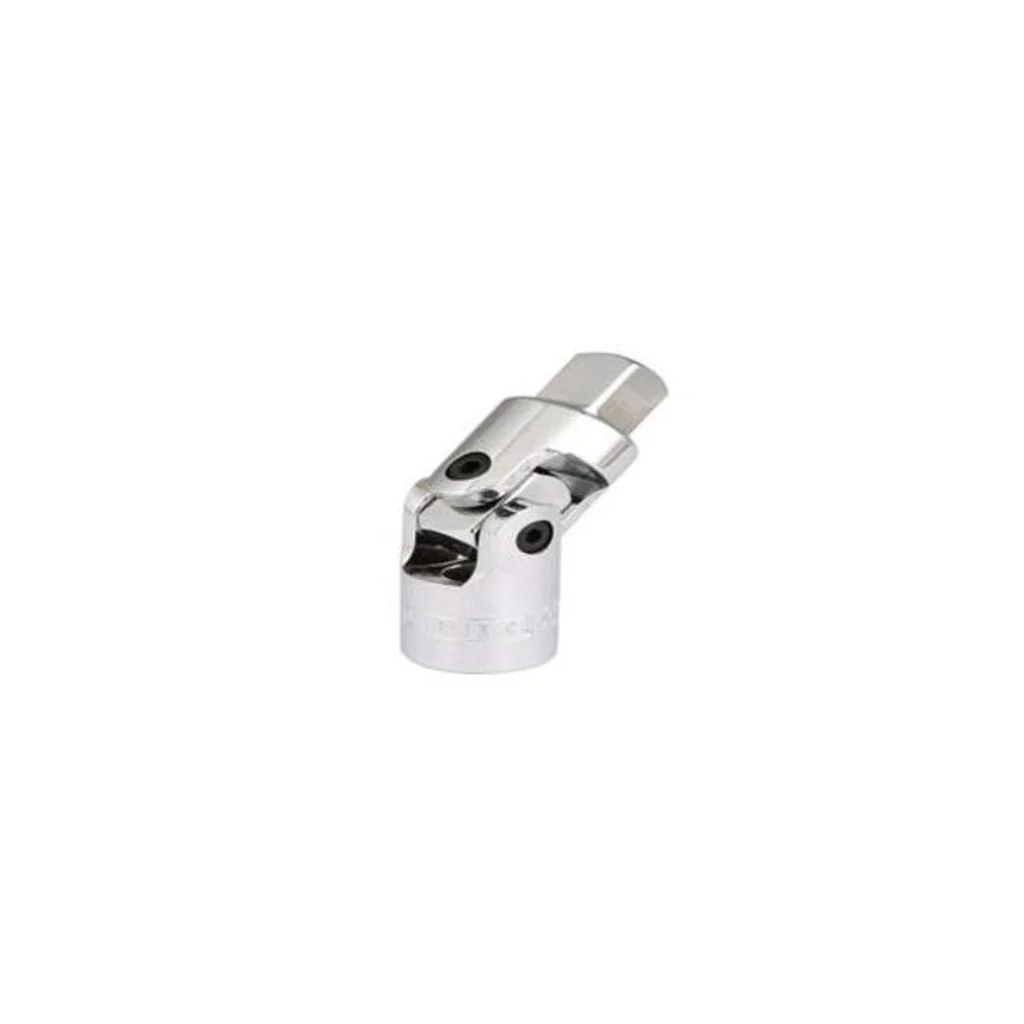De Neers Impact Universal Joint