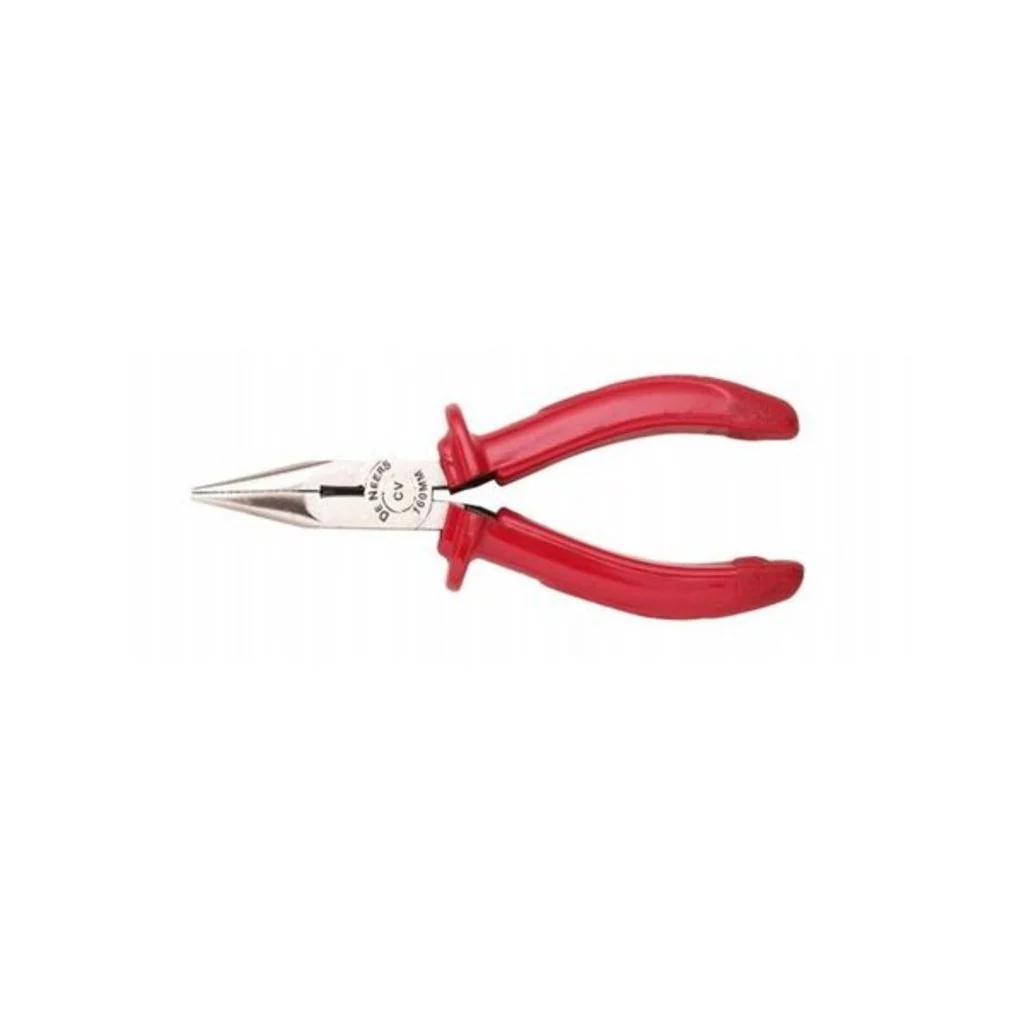De Neers Long Nose Plier