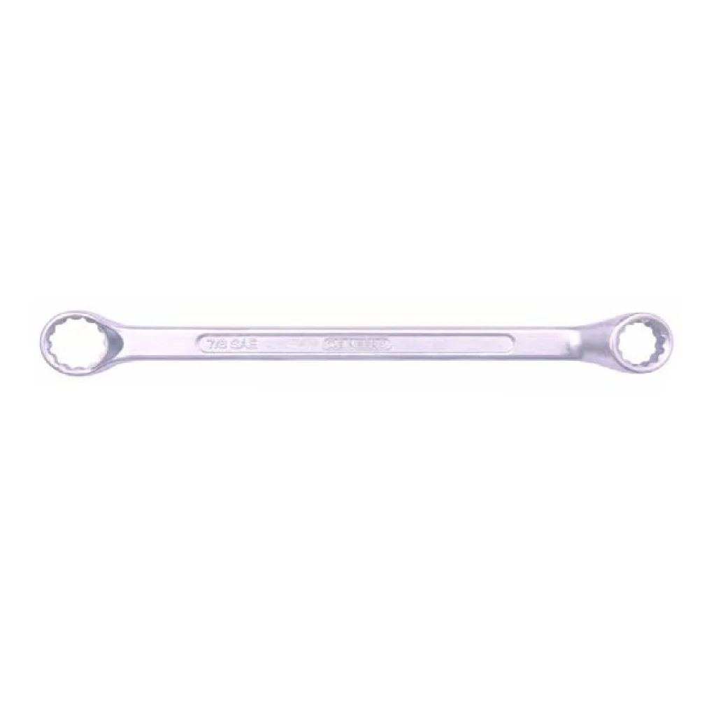 De Neers Ring Spanner (American)