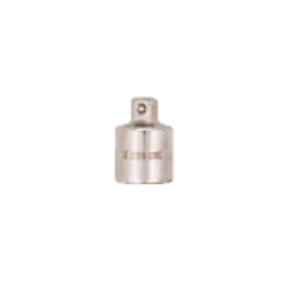 De Neers Socket Adaptors