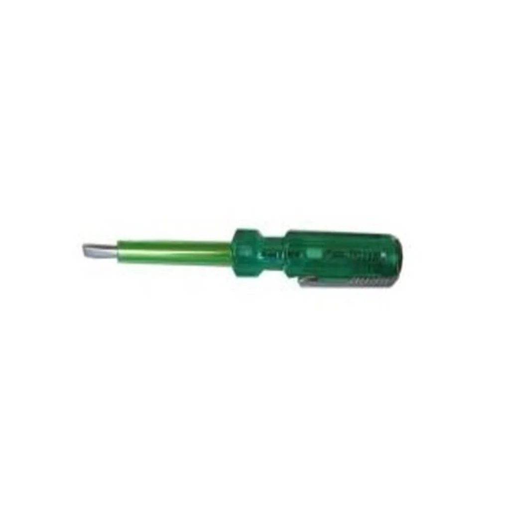 De Neers Tester With Neon Bulb - Image 2