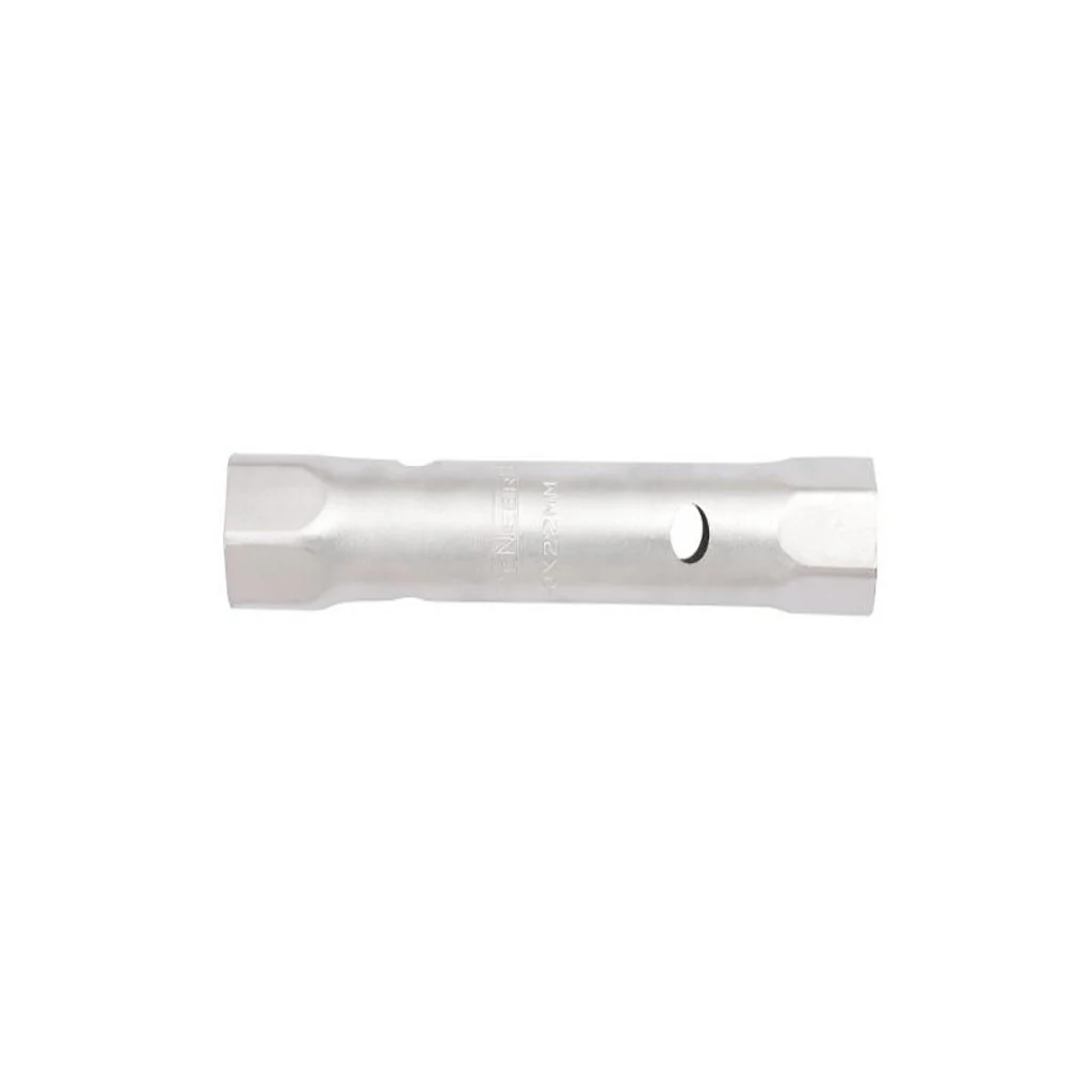 De Neers Tubular Box Spanner