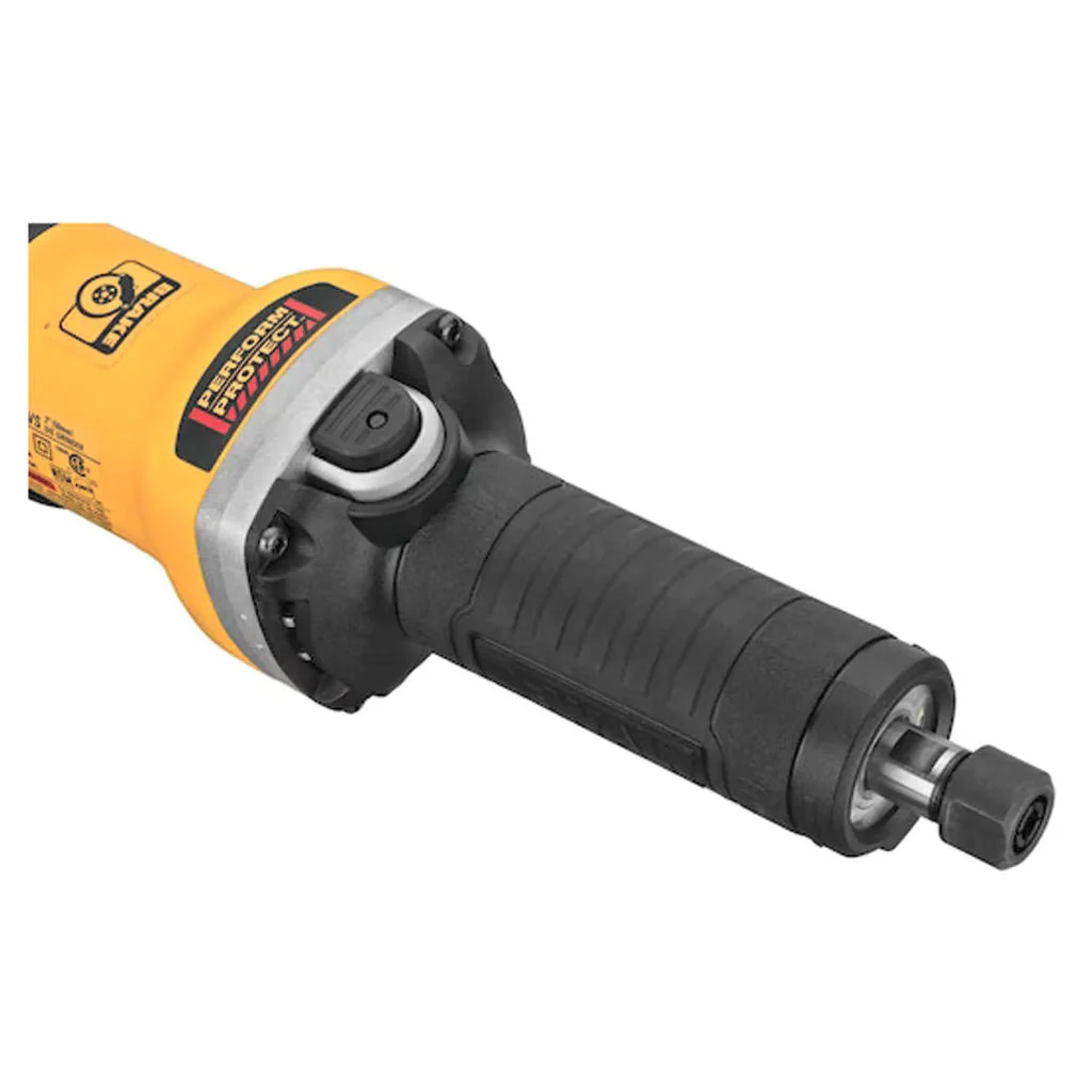 Dewalt Brushless Variable Speed Die Grinder 1300W DWE4997-QS - Image 4