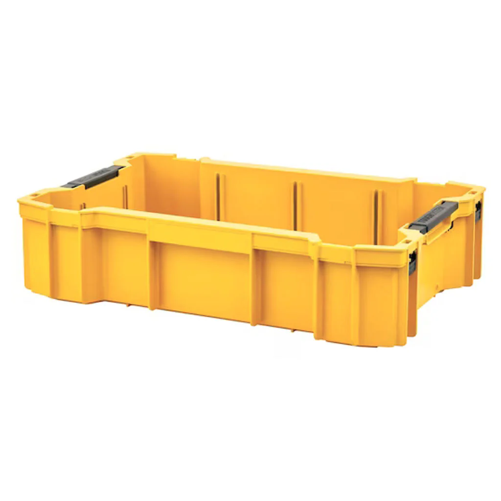 Dewalt ToughSystem 2.0 Internal Deep Tool Tray DWST83408-1