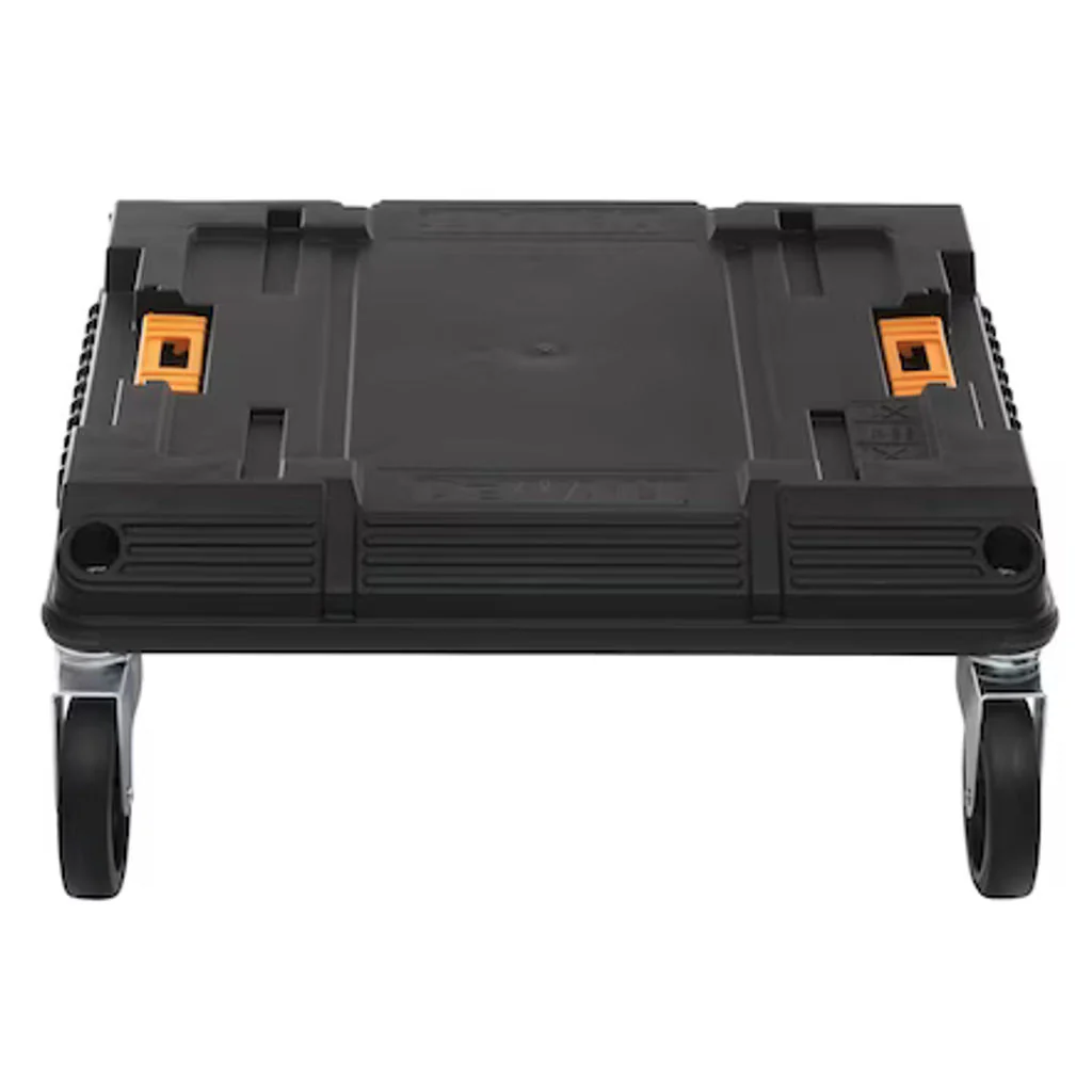 Dewalt TSTAK Cart DWST1-71229 - Image 2