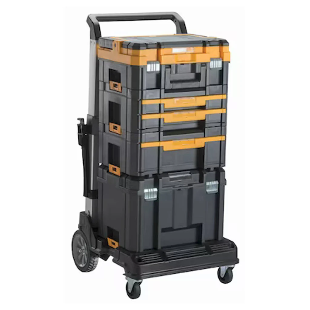 Dewalt TSTAK Trolley DWST1-71196