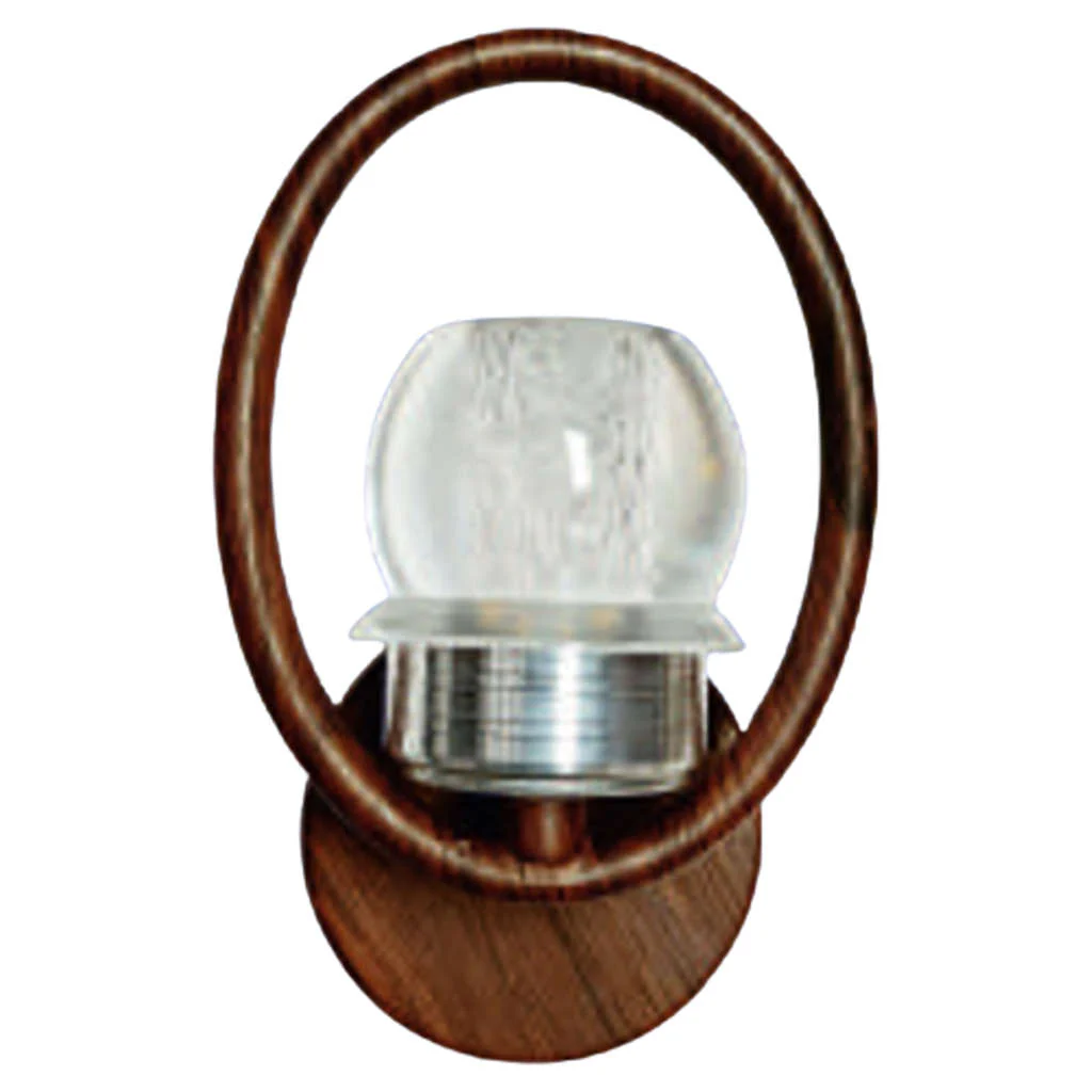 Dewton Indoor LED Wall Light 6W DWL 122