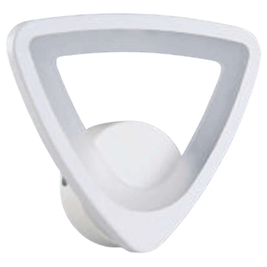 Dewton Indoor LED Wall Light 9W DWL 116