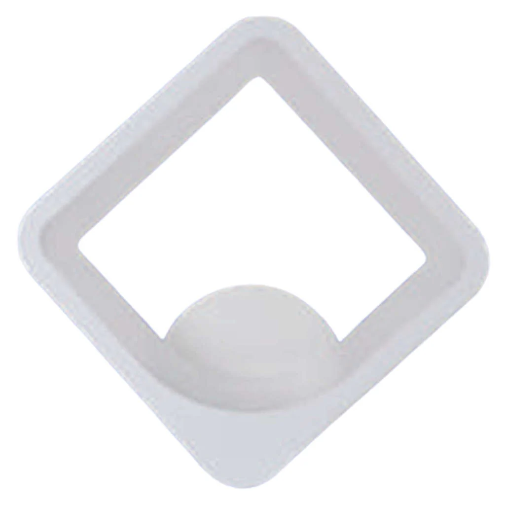Dewton Indoor LED Wall Light 9W DWL 118
