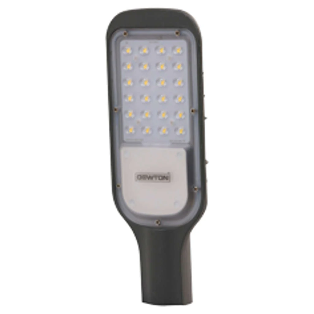 Dewton LED Street Light 20W DESL 20