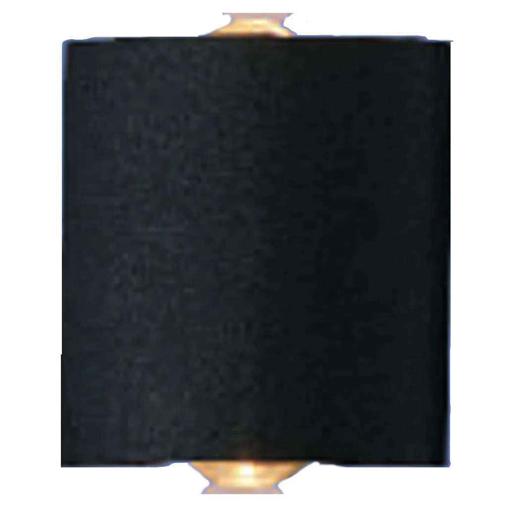 Dewton Outdoor LED Wall Washer 2x1W DOL 127