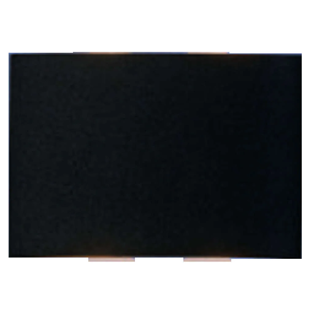 Dewton Outdoor LED Wall Washer 4x1W DOL 131
