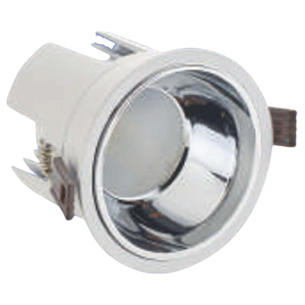 Dewton Premium LED COB Spot Light Round White 20W DRC 20