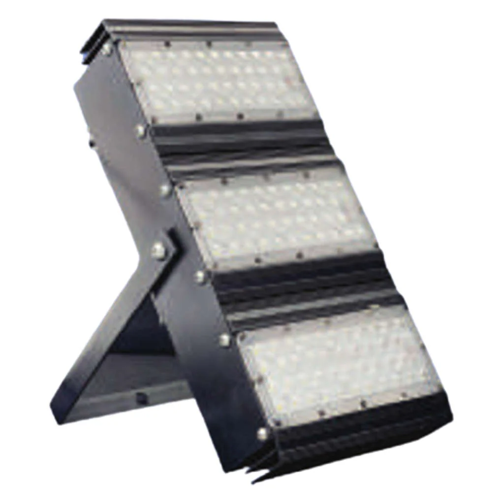 Dewton Premium Turf Flood Light Cool White 150W DTFL 150