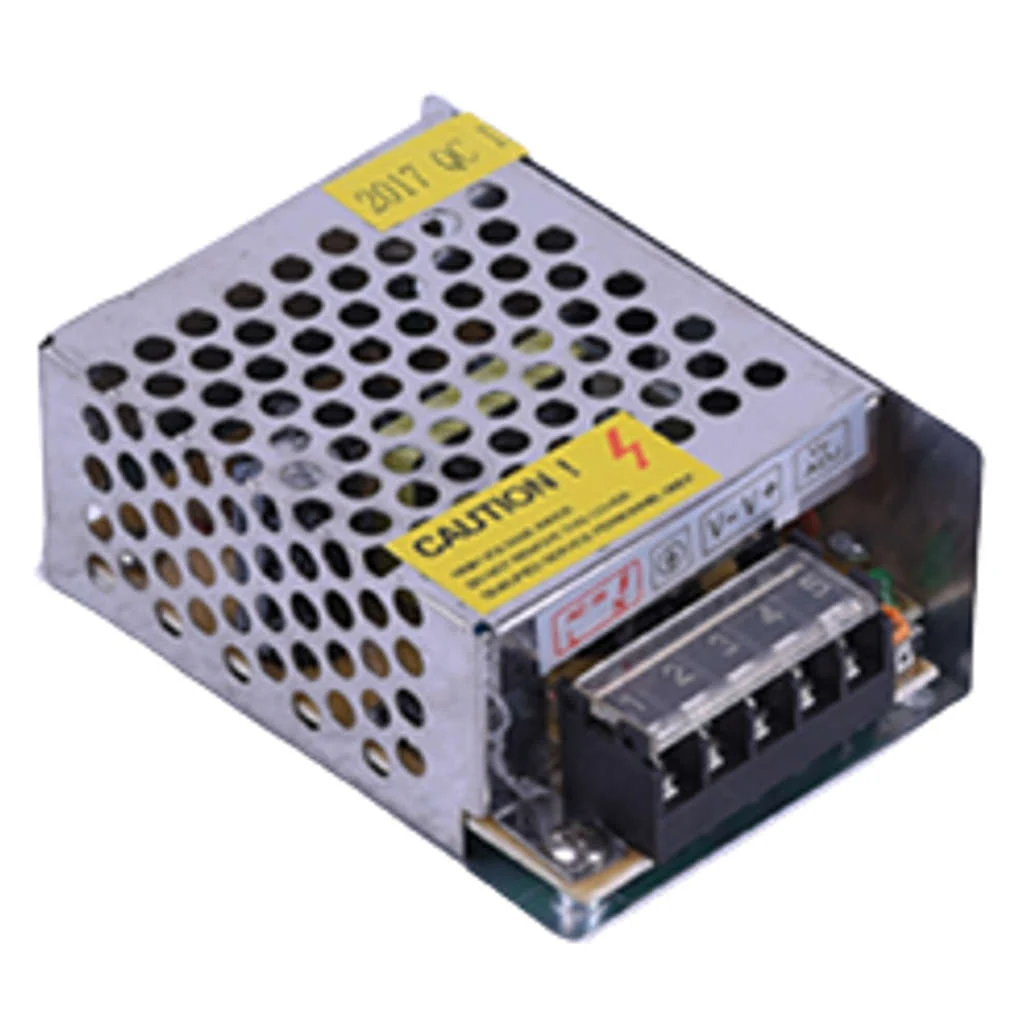 Dewton Strip Driver 3A 36W DSD 3A