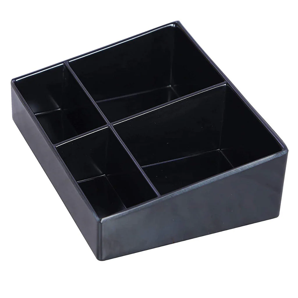 Dolphy Black Tea and Coffee Sachet Holder for Kettle Tray DKTL0013 - Image 2
