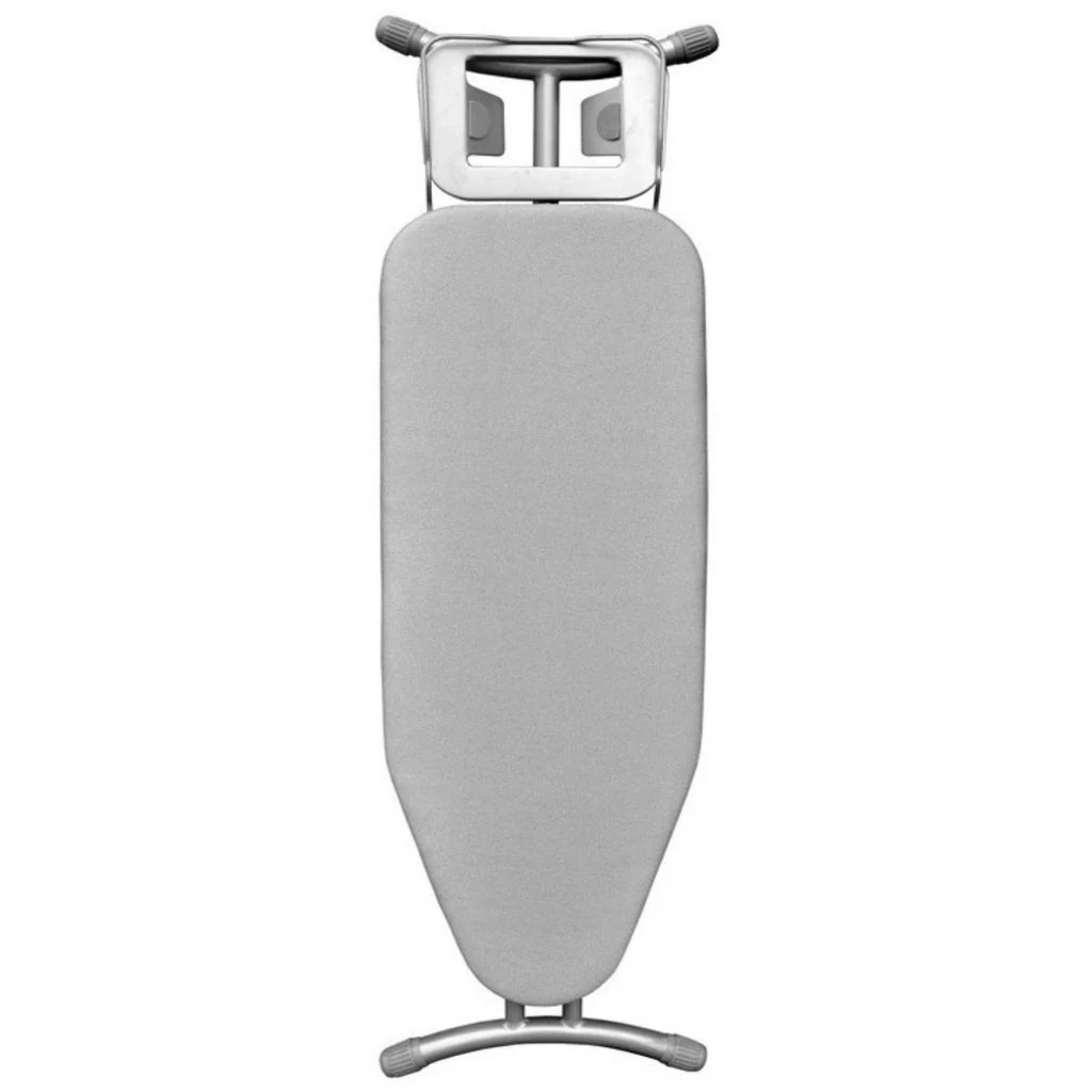 Dolphy Folding Ironing Board with Press Stand DIBD0001 - Image 3
