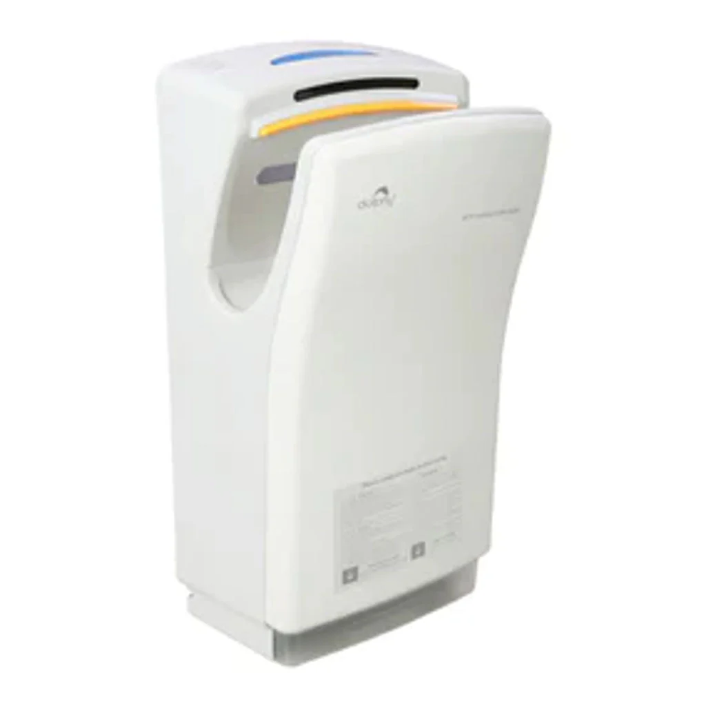 Dolphy Industrial Brushless Jet Hand Dryer DAHD0054 - Image 2