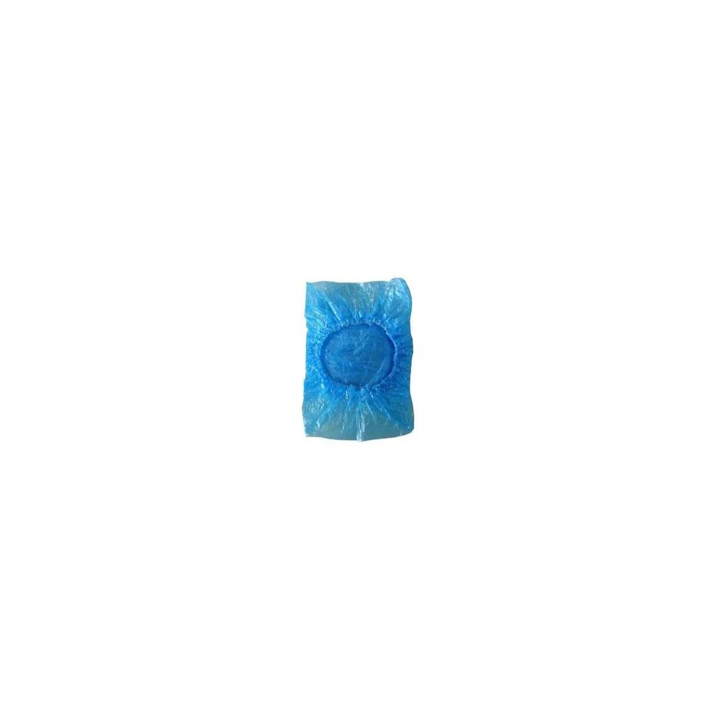 Dolphy Non Woven Disposable Shoe Cover DSCD0005
