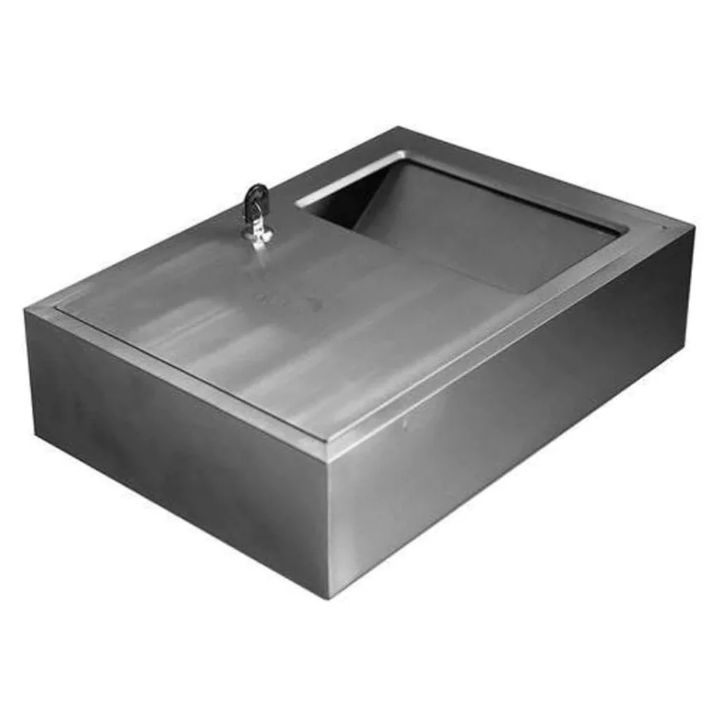 Dolphy Sanitary Napkin Disposal DSND0001 - Image 2