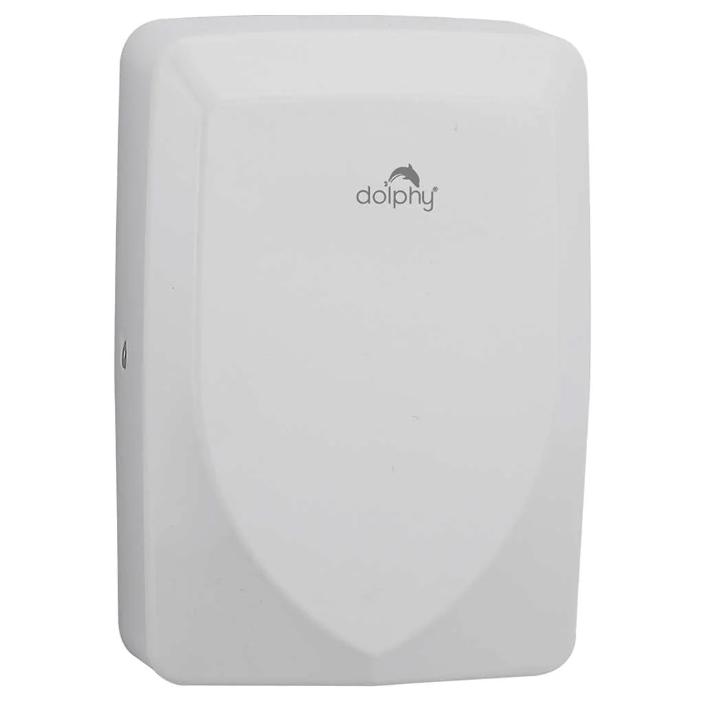 Dolphy Slimmest High Speed Hand Dryer 700W DAHD0061