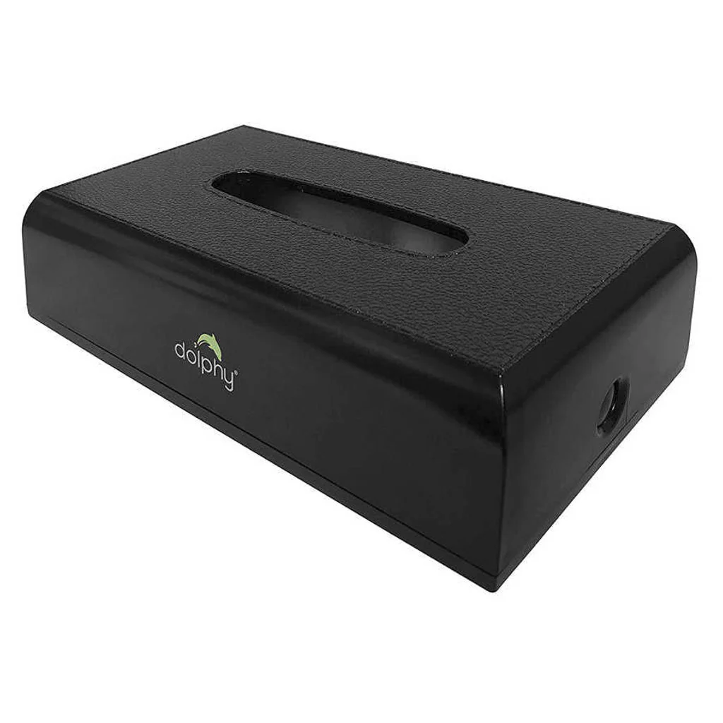 Dolphy Table Top Paper Dispenser DPDR0023 - Image 2