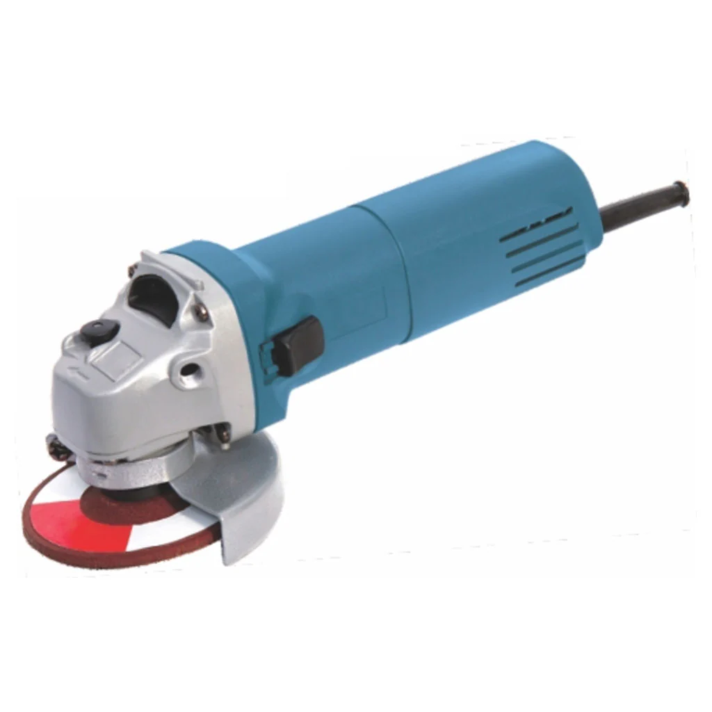 Dongcheng Angle Grinder 100 mm FF04-100B