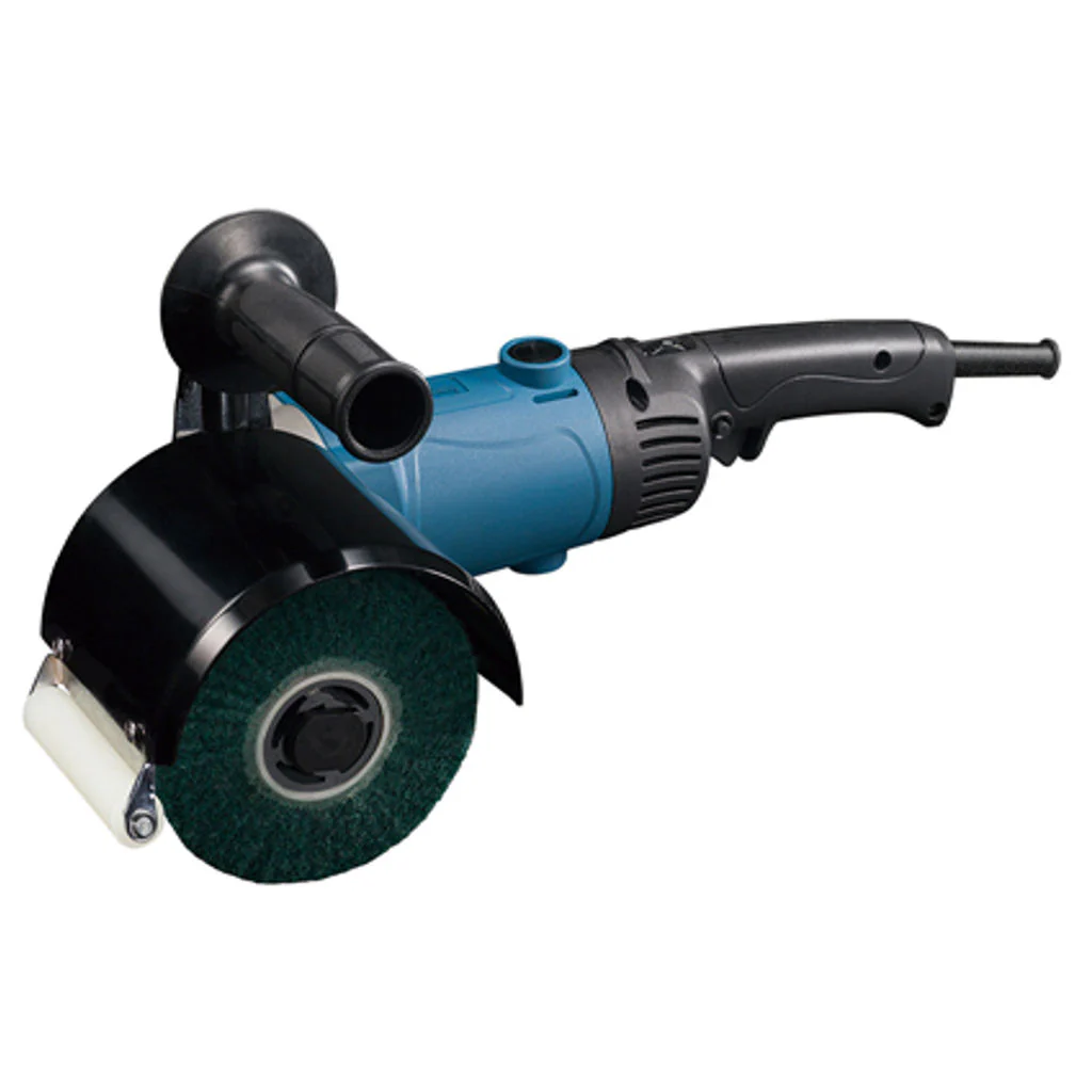 Dongcheng Grinding Polisher 1400W DSN100