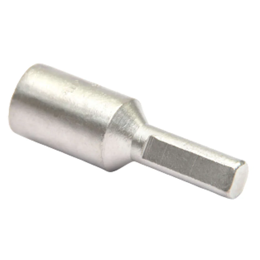 Dowells Copper Reducer Terminal